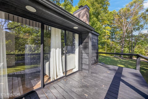 Tiny photo for 674 Skyline Drive, Sparta, TN 38583 (MLS # 1358388)