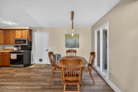 Tiny photo for 674 Skyline Drive, Sparta, TN 38583 (MLS # 1358388)