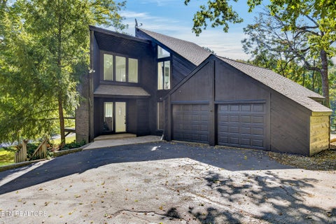 Tiny photo for 674 Skyline Drive, Sparta, TN 38583 (MLS # 1358388)