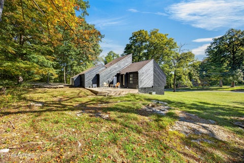 Tiny photo for 674 Skyline Drive, Sparta, TN 38583 (MLS # 1358388)