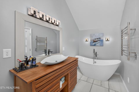 Tiny photo for 674 Skyline Drive, Sparta, TN 38583 (MLS # 1358388)