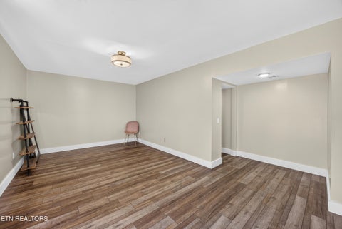 Tiny photo for 674 Skyline Drive, Sparta, TN 38583 (MLS # 1358388)