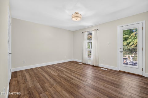Tiny photo for 674 Skyline Drive, Sparta, TN 38583 (MLS # 1358388)