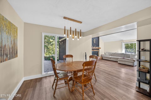 Tiny photo for 674 Skyline Drive, Sparta, TN 38583 (MLS # 1358388)