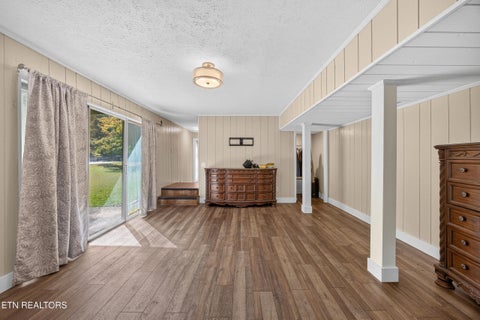 Tiny photo for 674 Skyline Drive, Sparta, TN 38583 (MLS # 1358388)