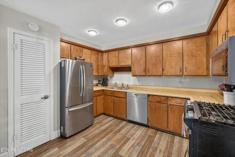 Tiny photo for 674 Skyline Drive, Sparta, TN 38583 (MLS # 1358388)