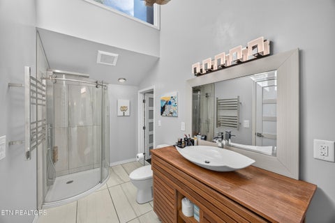 Tiny photo for 674 Skyline Drive, Sparta, TN 38583 (MLS # 1358388)