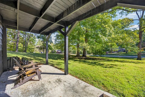 Tiny photo for 674 Skyline Drive, Sparta, TN 38583 (MLS # 1358388)