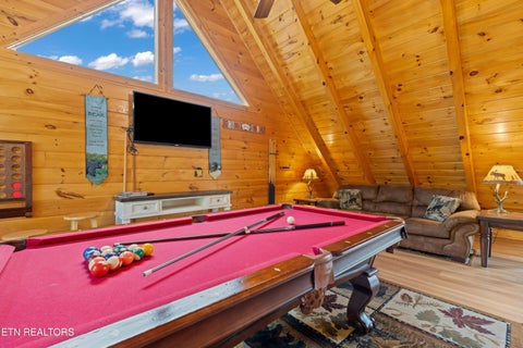Tiny photo for 2068 Bear Haven Way, Sevierville, TN 37876 (MLS # 1349477)