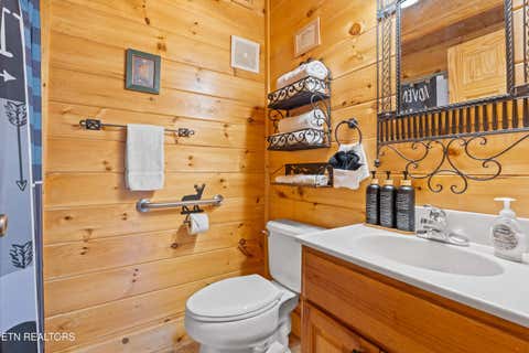 Tiny photo for 2068 Bear Haven Way, Sevierville, TN 37876 (MLS # 1349477)