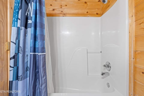 Tiny photo for 2068 Bear Haven Way, Sevierville, TN 37876 (MLS # 1349477)