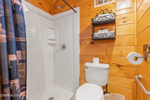Tiny photo for 2068 Bear Haven Way, Sevierville, TN 37876 (MLS # 1349477)