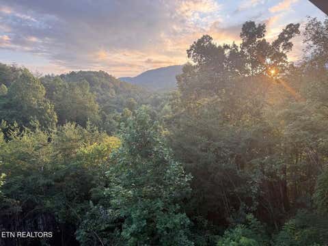 Tiny photo for 2068 Bear Haven Way, Sevierville, TN 37876 (MLS # 1349477)