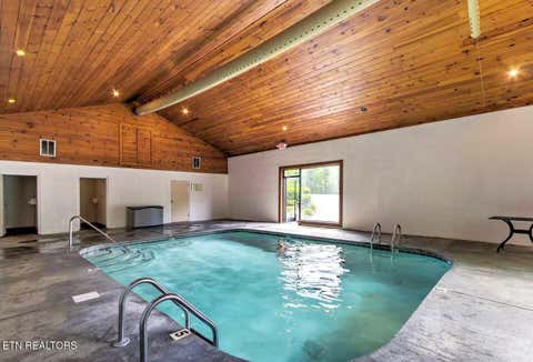 Tiny photo for 2068 Bear Haven Way, Sevierville, TN 37876 (MLS # 1349477)
