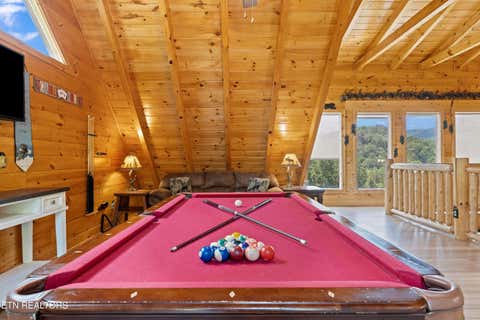 Tiny photo for 2068 Bear Haven Way, Sevierville, TN 37876 (MLS # 1349477)