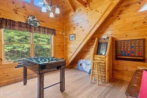 Tiny photo for 2068 Bear Haven Way, Sevierville, TN 37876 (MLS # 1349477)