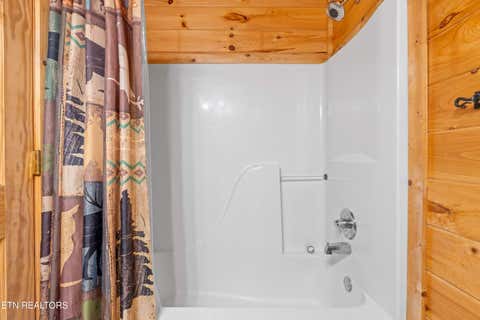 Tiny photo for 2068 Bear Haven Way, Sevierville, TN 37876 (MLS # 1349477)