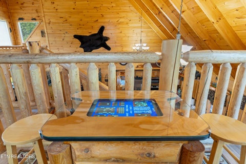 Tiny photo for 2068 Bear Haven Way, Sevierville, TN 37876 (MLS # 1349477)
