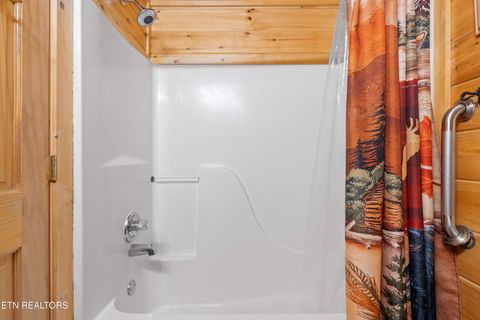 Tiny photo for 2068 Bear Haven Way, Sevierville, TN 37876 (MLS # 1349477)