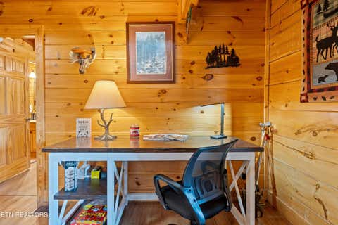 Tiny photo for 2068 Bear Haven Way, Sevierville, TN 37876 (MLS # 1349477)
