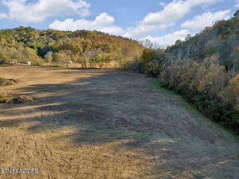 Photo of 1 Hwy 160, Newport, TN 37821 (MLS # 1318913)