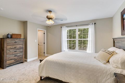 Tiny photo for 481 Broome Rd #201, Knoxville, TN 37909 (MLS # 1294768)
