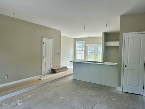 Tiny photo for 481 Broome Rd #201, Knoxville, TN 37909 (MLS # 1294768)
