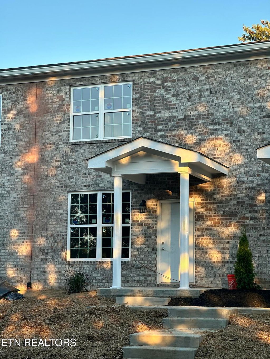 Photo of 481 Broome Rd #201, Knoxville, TN 37909 (MLS # 1294768)
