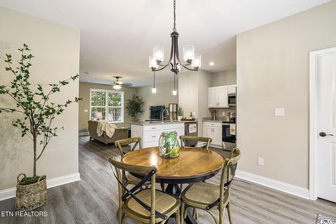 Tiny photo for 481 Broome Rd #201, Knoxville, TN 37909 (MLS # 1294768)