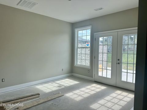 Tiny photo for 481 Broome Rd #201, Knoxville, TN 37909 (MLS # 1294768)