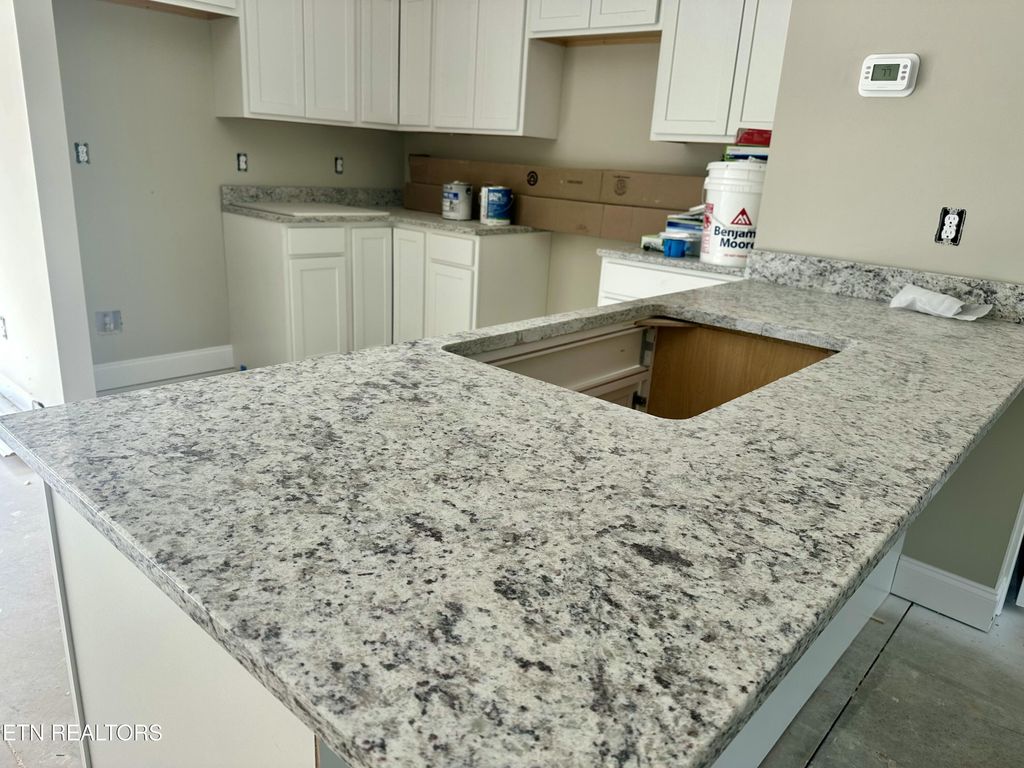 Photo of 481 Broome Rd #201, Knoxville, TN 37909 (MLS # 1294768)