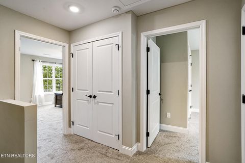 Tiny photo for 481 Broome Rd #201, Knoxville, TN 37909 (MLS # 1294768)