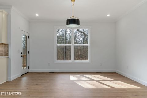 Tiny photo for 402 St George Drive, Crossville, TN 38558 (MLS # 1326010)