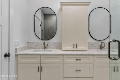 Tiny photo for 402 St George Drive, Crossville, TN 38558 (MLS # 1326010)