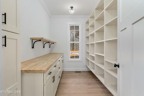 Tiny photo for 402 St George Drive, Crossville, TN 38558 (MLS # 1326010)