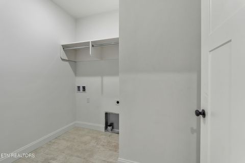 Tiny photo for 402 St George Drive, Crossville, TN 38558 (MLS # 1326010)