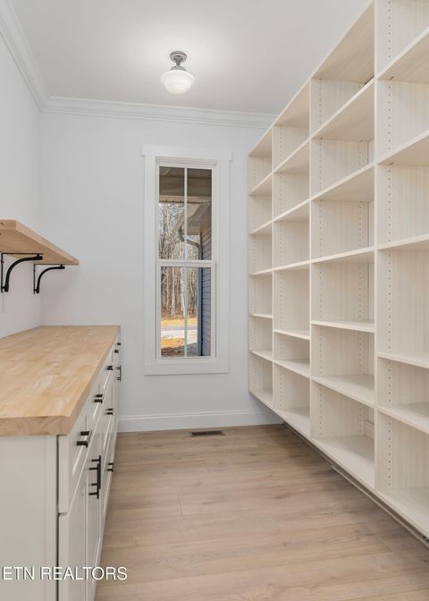 Tiny photo for 402 St George Drive, Crossville, TN 38558 (MLS # 1326010)