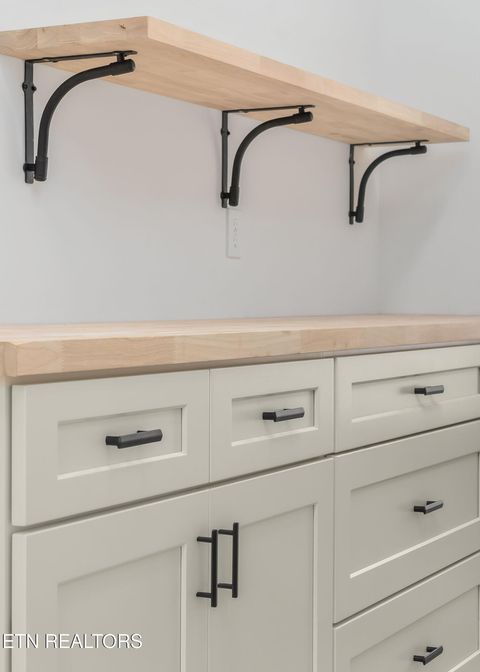 Tiny photo for 402 St George Drive, Crossville, TN 38558 (MLS # 1326010)