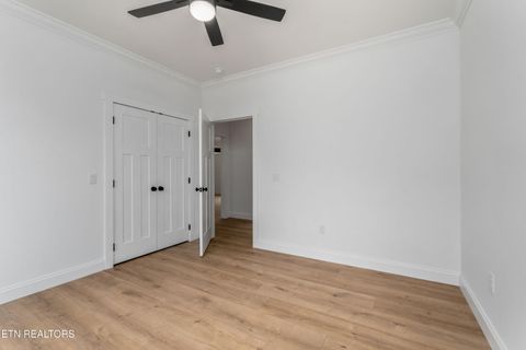 Tiny photo for 402 St George Drive, Crossville, TN 38558 (MLS # 1326010)