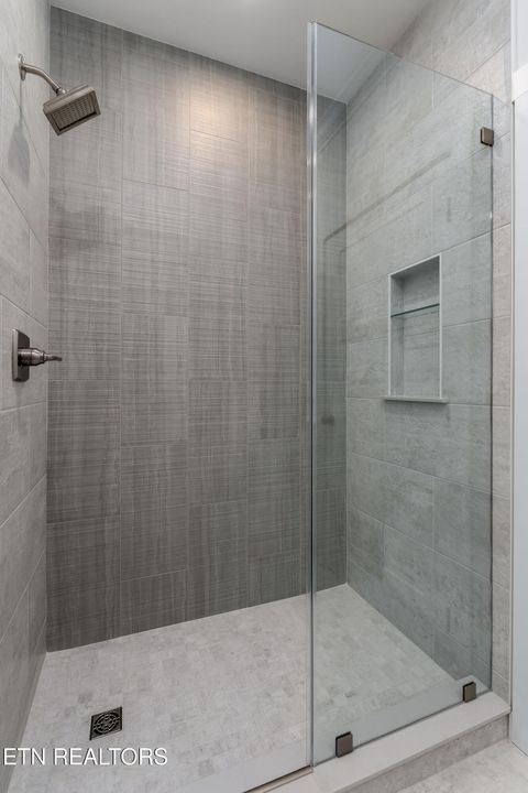 Tiny photo for 402 St George Drive, Crossville, TN 38558 (MLS # 1326010)