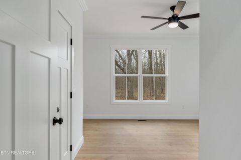 Tiny photo for 402 St George Drive, Crossville, TN 38558 (MLS # 1326010)