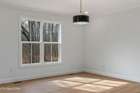 Tiny photo for 402 St George Drive, Crossville, TN 38558 (MLS # 1326010)