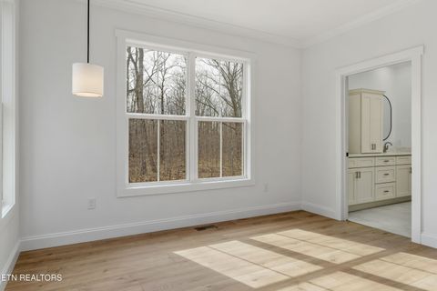 Tiny photo for 402 St George Drive, Crossville, TN 38558 (MLS # 1326010)