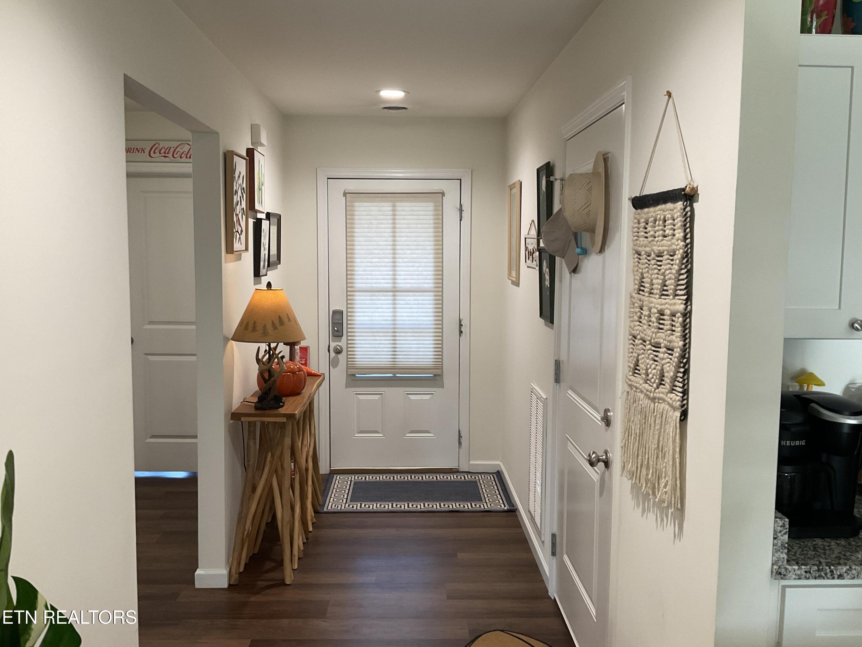 1055 Evan Court