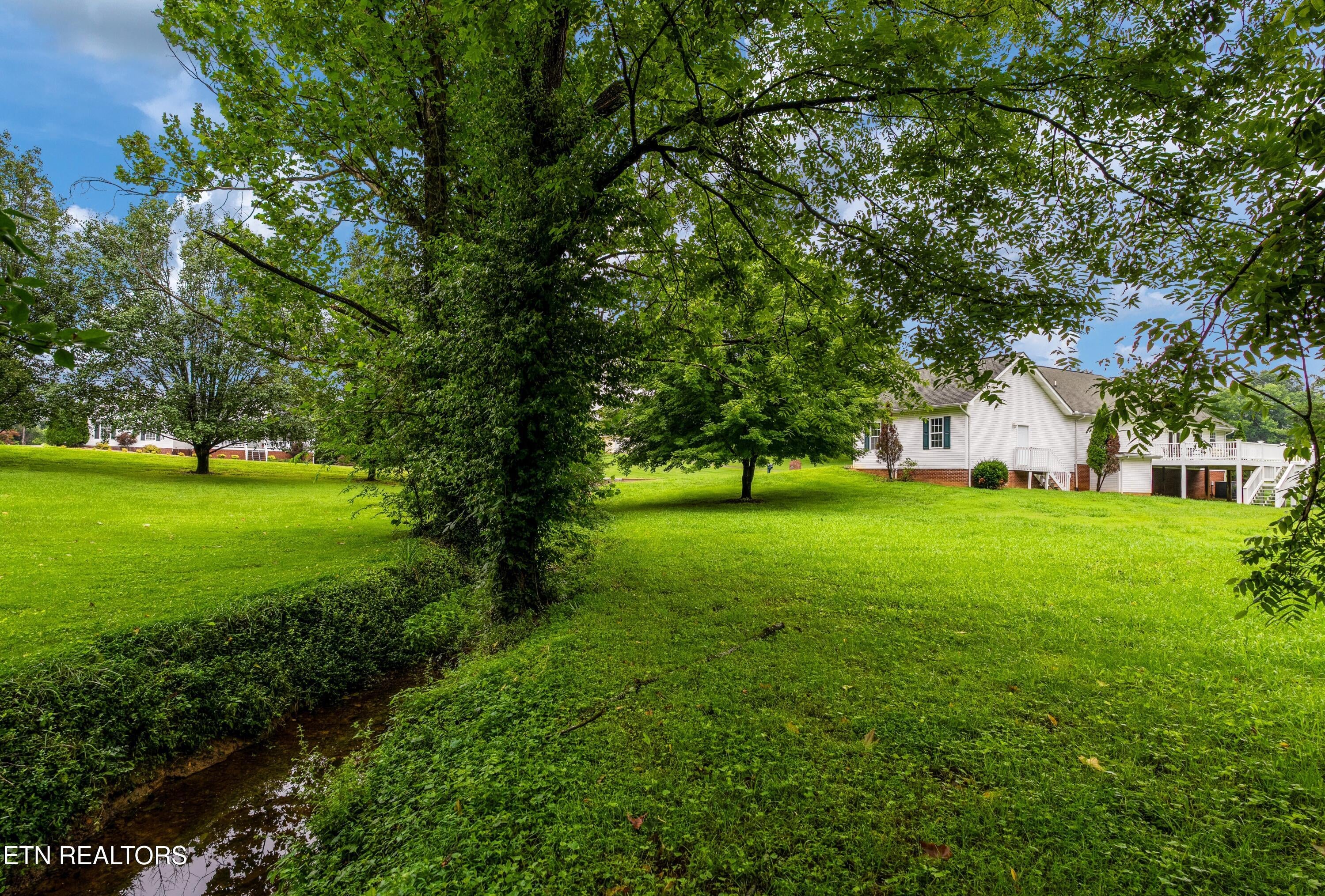 190 Walnut Grove Rd