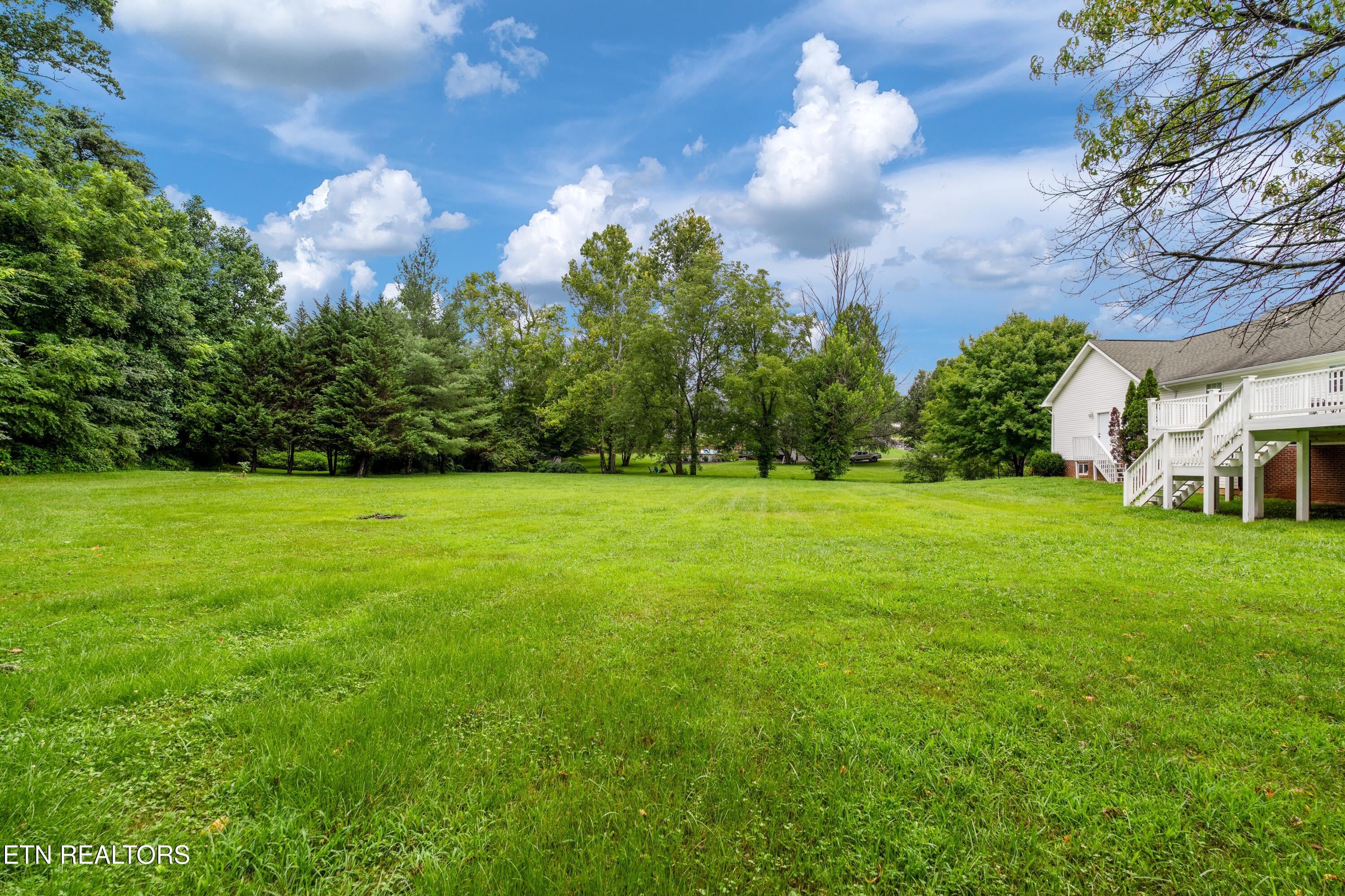 190 Walnut Grove Rd