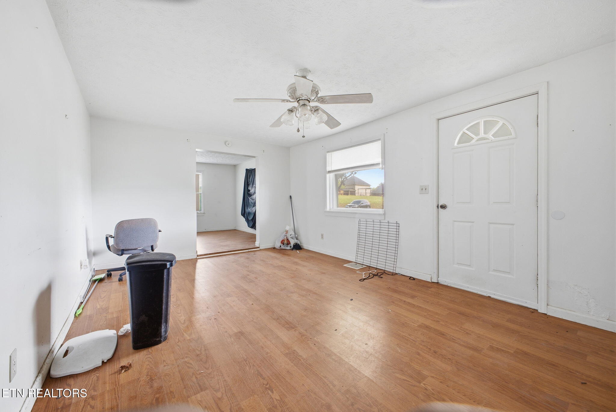106 Butter & Egg Rd