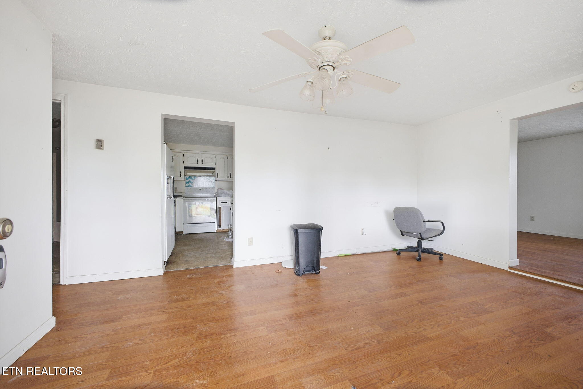 106 Butter & Egg Rd