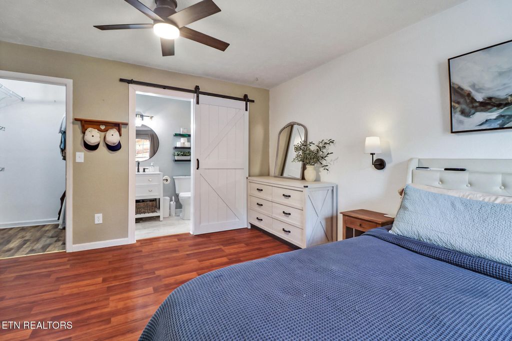 Photo of 249 Trace Lane, Dayton, TN 37321 (MLS # 1341265)