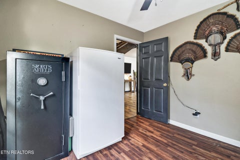 Tiny photo for 249 Trace Lane, Dayton, TN 37321 (MLS # 1341265)
